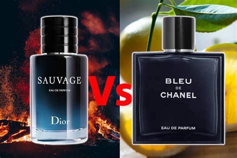 bleu de chanel netherlands|bleu de chanel cologne.